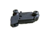 OEM Chevrolet Cobalt Front Sensor - 15212951