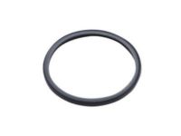 OEM GMC Sierra 2500 HD Classic Thermostat Seal - 12680544