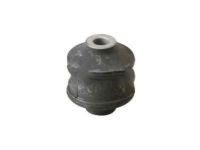 OEM 2008 Chevrolet Aveo5 Shock Bushing - 96535159