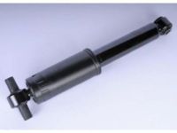 OEM Buick Enclave Shock - 20757505