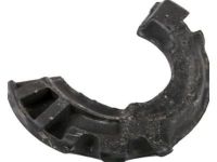 OEM Buick Cascada Lower Insulator - 22864841