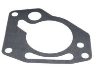 OEM Buick Gasket - Throttle Body - 24501693