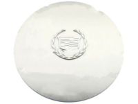 OEM Cadillac Center Cap - 9594263