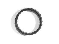 OEM Saturn Oil Cooler O-Ring - 12601371