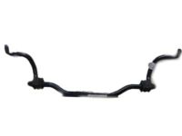 OEM Cadillac SRX Stabilizer Bar - 22783230