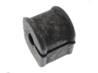 OEM 2001 Cadillac Eldorado Bushings - 3545376