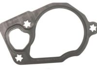 OEM 2010 Saturn Vue Thermostat Unit Gasket - 12681140