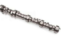 OEM 2007 Chevrolet Suburban 1500 Camshaft - 12625439