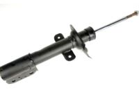 OEM 2007 Buick LaCrosse Strut - 89047814