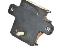 OEM 1999 Oldsmobile Aurora Mount, Trans Rear - 25696037