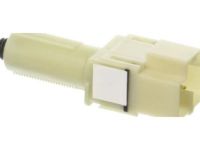 OEM GMC Stoplamp Switch - 20913529