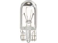 OEM GMC Sierra Taillamp Bulb - 13503359