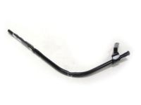 OEM 2005 Chevrolet Astro Oil Tube - 10219943