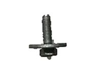 OEM 2009 Cadillac CTS Absorber Bolt - 11609982
