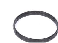 OEM 2015 Chevrolet Suburban Water Outlet Seal - 12620318