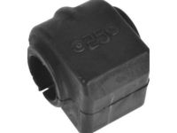 OEM 2007 Chevrolet HHR Bushings - 20902784