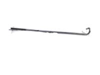 OEM 2013 Buick Regal Control Rod - 13249528