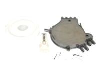 OEM 1994 Buick Commercial Chassis Cap Kit, Distributor(W/Rotor) - 10457293