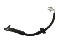 OEM Chevrolet Negative Cable - 92241442