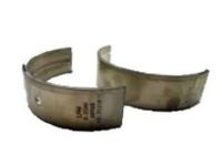 OEM GMC K2500 Bearings - 12531701