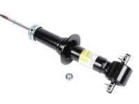 OEM 2016 Chevrolet Silverado 1500 Strut - 23106628