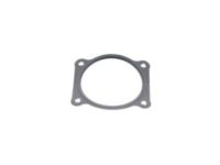 OEM 2011 Buick Enclave Gasket - 12606638