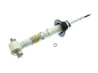 OEM Chevrolet Suburban Strut - 23130122