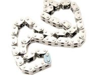 OEM Chevrolet Monte Carlo Timing Chain - 24504668