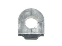 OEM Buick Lucerne Bushings - 10356430