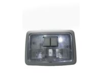 OEM Saturn Dome Lamp - 96673784