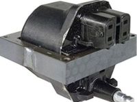 OEM 1993 Chevrolet Astro Ignition Coil - 12498334