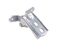 OEM 2005 Chevrolet Malibu Upper Hinge - 15929358