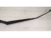 OEM 2005 Saturn Ion Wiper Arm - 22724209