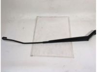 OEM 2004 Saturn Ion Wiper Arm - 22724208