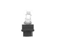 OEM 1997 GMC K2500 Suburban Stoplamp Bulb - 9441839