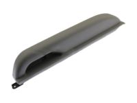 OEM GMC Suburban Armrest - 15691229