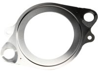 OEM GMC By-Pass Valve Gasket - 12680216