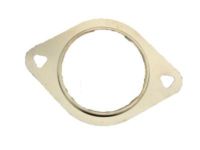 OEM 2019 Cadillac CTS Connector Pipe Gasket - 21992620