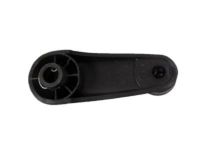 OEM Pontiac Window Handle - 22648611