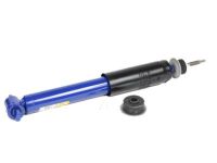 OEM 2002 GMC Sierra 1500 HD Front Shock Absorber Kit - 19168179