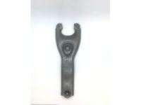 OEM Chevrolet K5 Blazer Release Fork - 15592270