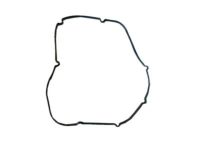 OEM Chevrolet Express Valve Cover Gasket - 10126727