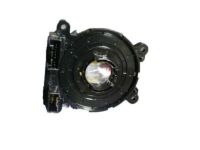 OEM Saturn Clock Spring - 20874709