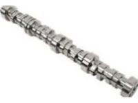 OEM Saturn Vue Camshaft - 90537666