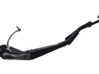 OEM Buick Rear Arm - 15908046