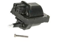 OEM 1994 Buick Commercial Chassis Ignition Coil - 10477208