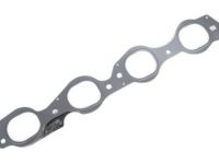 OEM 2015 Chevrolet Camaro Manifold Gasket - 12652617