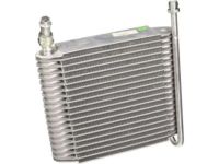 OEM GMC K2500 Evaporator - 52464036