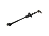 OEM Saturn Intermediate Steering Shaft Assembly - 15910494