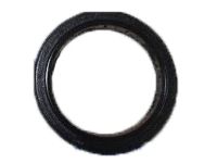 OEM Cadillac STS Extension Housing Seal - 88996656